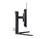 ACER Predator X27UF5bmiippruzx - 1352458 - zdjęcie 7
